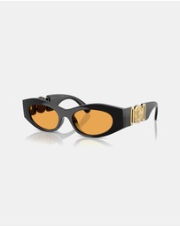 Versace - 0VE4480U