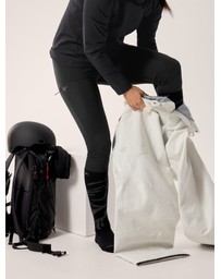 Arc'teryx - Rho Bottom Women's