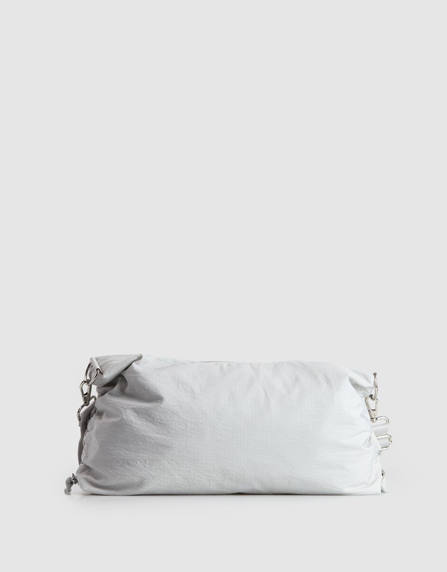 Nere - n.motion Shoulder Bag
