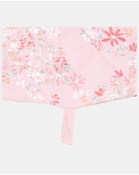 Toshi - Baby Sleep Bag Sleeveless 1 TOG Classic