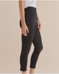 Amelius - Saddler Legging
