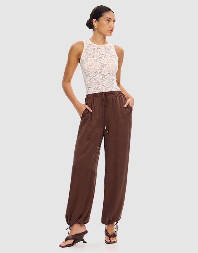 KIVARI - Jaxon Balloon Pants