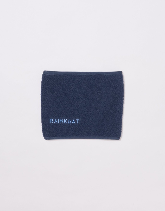 Rainkoat - Fleece Neck Warmer