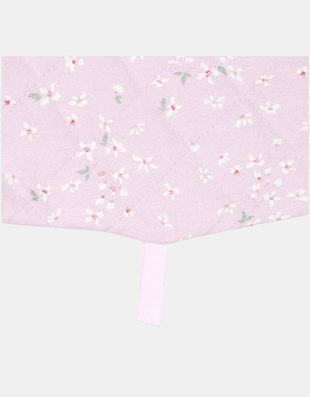 Toshi - Baby Sleep Bag Sleeveless 1 TOG Classic