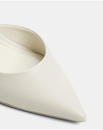 ALDO - Jeanny Heels