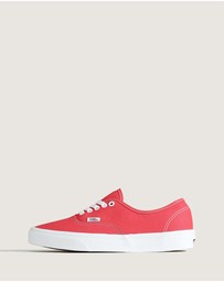 Vans - Authentic - Unisex