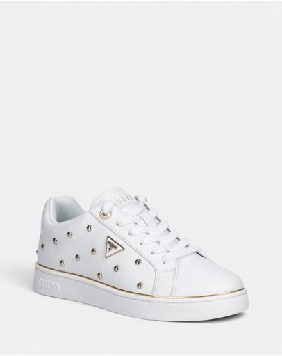 WHITE 140