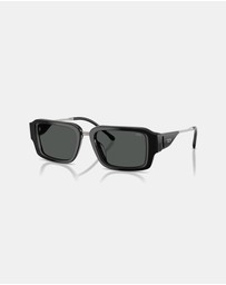 Diesel - 0DL2016U