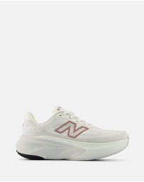 New Balance - Fresh Foam X More v6 - Women's