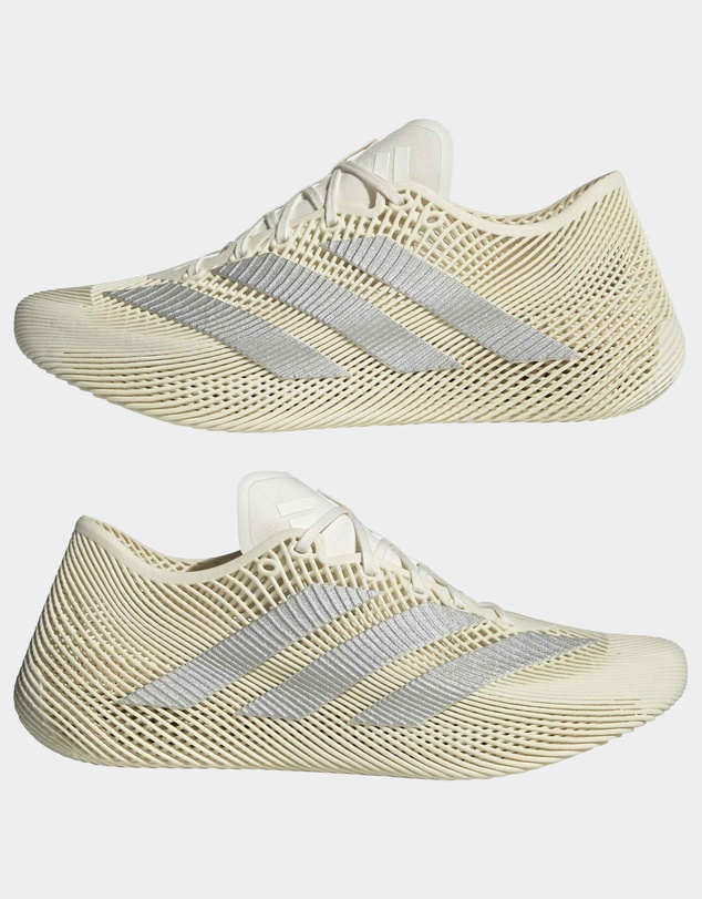 adidas Sportswear - CLIMACOOL Laced Shoes Unisex