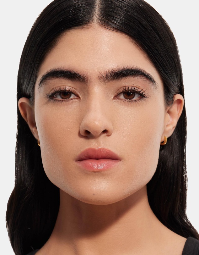 Yves Saint Laurent - All Hours Liquid Foundation