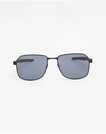 Prada Linea Rossa - 0PS 54WS