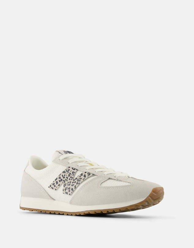New Balance - 471 - Unisex