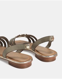 ALDO - Francos Sandals