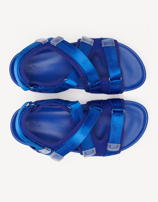 Rollie - Coco Sandal