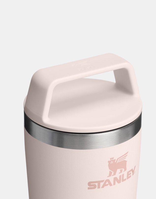 Stanley 1913 - The Café-To-Go Travel Mug 8oz