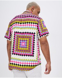 LENNI the label - The Lenni Shirt