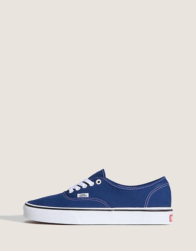 Vans - Authentic - Unisex