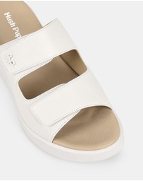 Hush Puppies - Spectacular