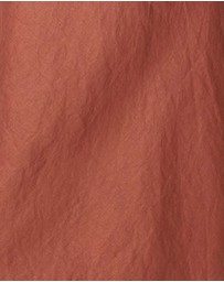 Primness - Palm Bias Dress
