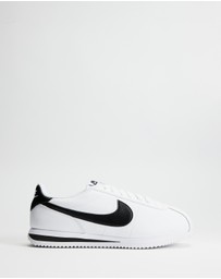 Nike - Cortez - Women's