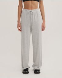 Witchery - Jersey Lounge Pants