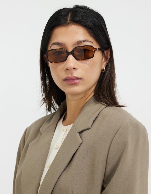 Miu Miu - 0MU 11ZS