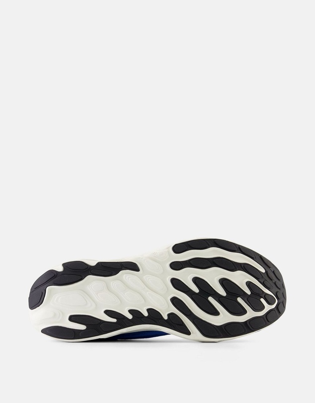 New Balance - Fresh Foam X Vongo v6 - Men's