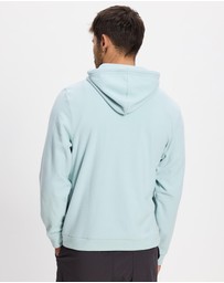 Patagonia - Micro D Hoody