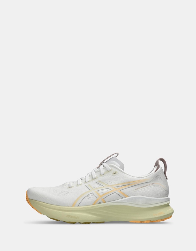 ASICS - GEL-Kayano 32 - Men's