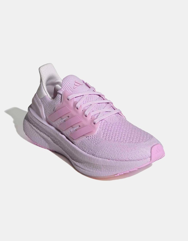 adidas Performance - Ultraboost 5 - Women's