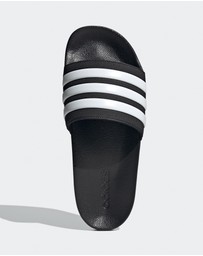 adidas Sportswear - Adilette Shower Slides Unisex