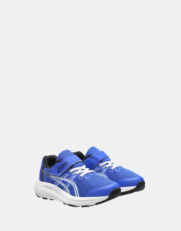 ASICS - Contend 10 Pre-School