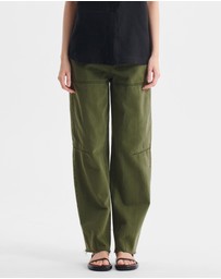 Morrison - Maverick Denim Jeans