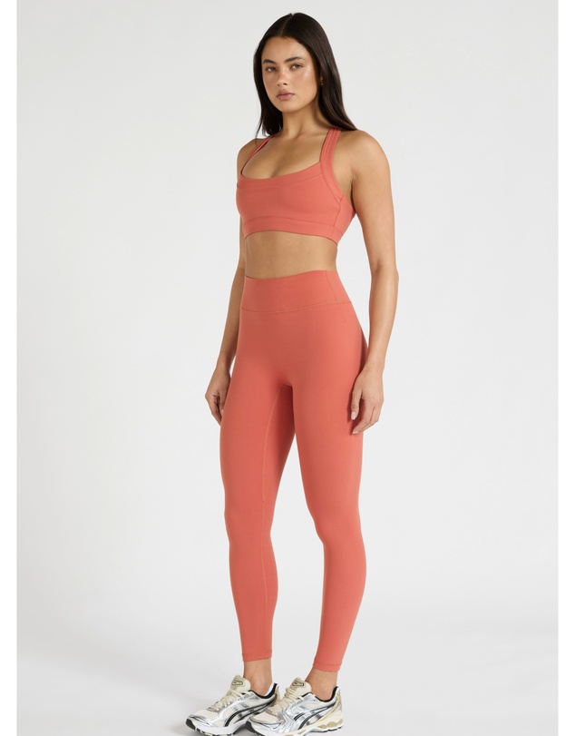 All Fenix - ALLFENIX CloudCore 7/8 Legging