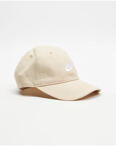 Nike - Nike Junior Boys Futura Curve Brim Cap
