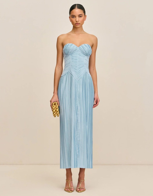 Cult Gaia - Ashika Gown