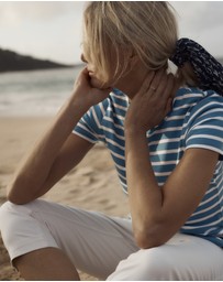 Seasalt - Sailor T-Shirt