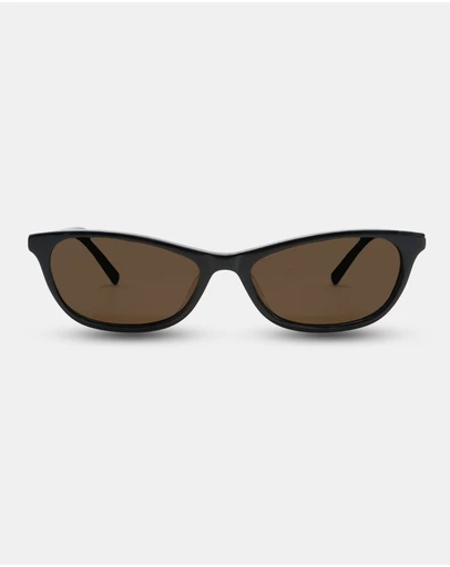 Salana - The Dylan Frame