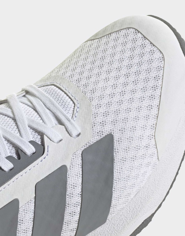 adidas Performance - Dropset Control Training Shoes Womens
