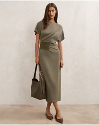 REISS - Etta Dress