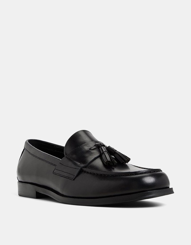 ALDO - Lionel Shoes