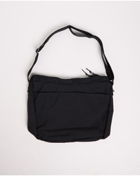 Spencer Project - Project Crossbody Bag