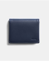 Bellroy - Slim Sleeve