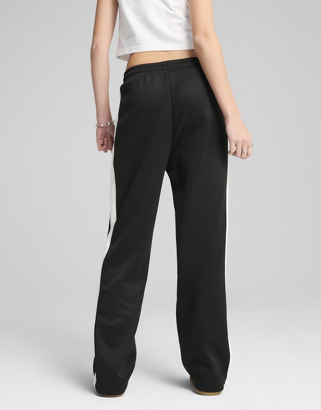 Puma - T7 Always On Straight Track Pants