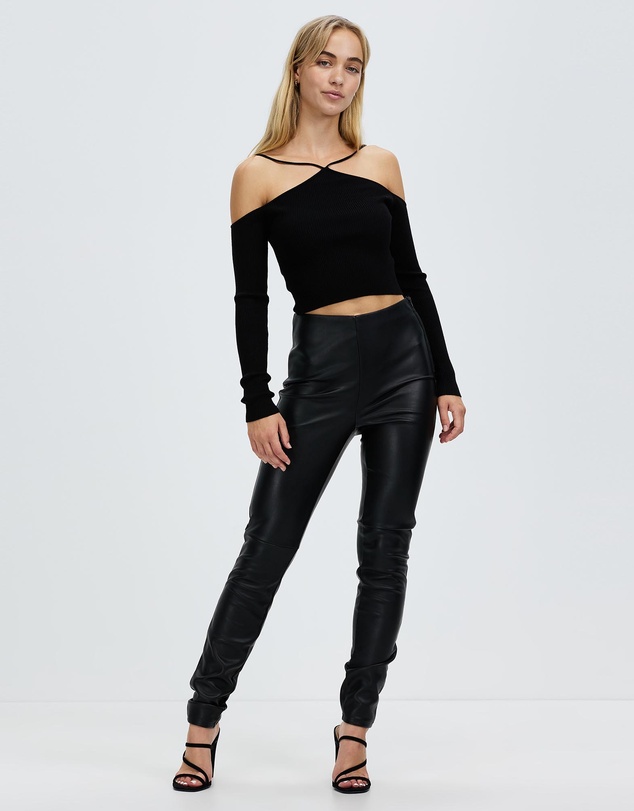 Grace Willow - Camilla Pants