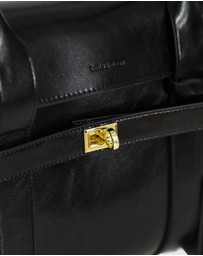 Belle & Bloom - So What Shopper Bag