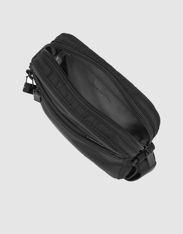 Hedgren - Rush Crossbody RFID
