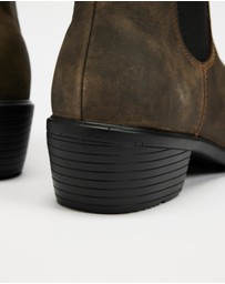 Blundstone - Blundstone 1677