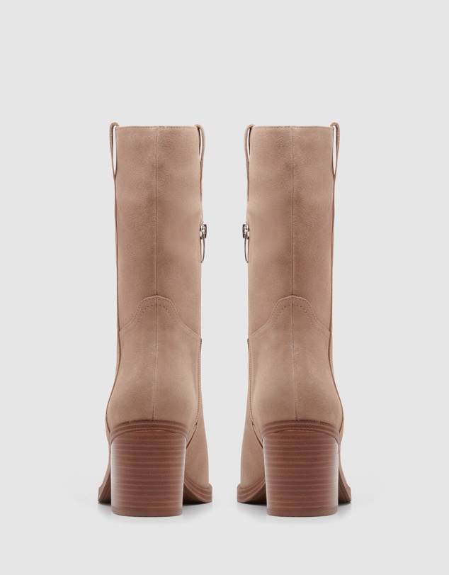 Nine West - Hess